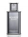 Yves Saint Laurent Kouros Silver perfume for men 50 ml