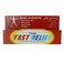 Himani Fast Relief Ointment 100 g