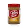 Lotus Biscoff Crunchy Biscuit Spread 380g