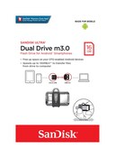 product-compare