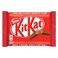 Nestle Kitkat 4 Finger Chocolate Wafer 36.5 gr