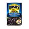 Bush Best Black Beans Frijoles Negros 425gr