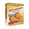 Al Karamah Maamoul Date Filled With Cookies Whole Wheat 320gr
