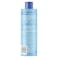 B.Fresh Turn Up The Volume Volumizing Conditioner, Lavender Mint, 355ml