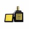 Tom Ford Tuscan Leather Unisex Eau De Parfum 30ml