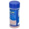 Falak Himalayan Fine Pink Salt 150 gr