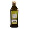 Fillippo Berio Organic Extra Virgin Olive Oil 500ml