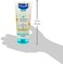 Mustela Baby Stelatopia Cleansing Gel For Atopic Prone Skin, Fragrance-Free 200ml
