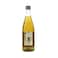 RS(Rafael Salgado) Refined Olive Pomace Oil 500ml