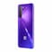 Huawei Nova 7 SE - 6.5-inch 128GB/8GB Dual SIM 5G Mobile Phone - Midsummer Purple