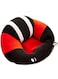 Generic Colorful Baby Support Soft Chair Cushion