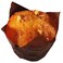 Banana Nuts Muffin 135g
