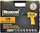 Roxon Premium Quality 12V Cordless Impact Drill