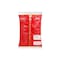 Golden Royal Pasta - Elbow - 375gm