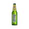 Barbican Malt Beverage Malt Flavour 330ml