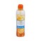 Carrefour Orange Syrup 750ml