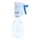 Komax G500 Sprayer 500ml