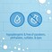 Johnson's Clean &amp; Fresh Kids' Shampoo &amp; Body Wash, 400ml