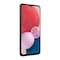Samsung Galaxy A13 - 6.6-inch 128GB/4GB Dual SIM 4G Mobile Phone - Black