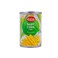 Al Alali Baby Corn Cobs 410g