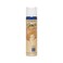L`Oreal Paris Elnett Hair Spray Supreme Hold 75 ml