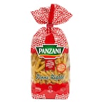 Buy Panzani Penne Rigate Pasta 500g in UAE