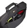 NBK BAG TOPLOAD VNAI215 15.6" ATTAC