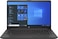 HP 2023 Newest 250 G8 Business Laptop, 8GB DDR4-SD RAM, 256GB SSD, 15.6", Intel Core i3-1115G4 Processor HD Anti-Glare Display, Intel UHD Graphics, Windows-11 With Laptop Bag