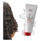 The Hair Addict Frizz-Off Conditioner 250ml