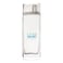 Kenzo L'Eau Pour Femme Eau De Toilette - 100ml