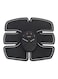 Generic Wireless Muscle Stimulator