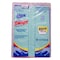 Kleenit Giant Swipe Sponge Cloth 3 Pieces