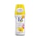 Fa Floral Protect Roll on Deodorant - 50 ml