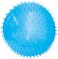 Super Wubble Wacky Bubble Ball Blue