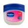 Vaseline Baby Petroleum Jelly 250 ml
