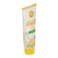 Rivaj Uk Whitening Face Wash Lemon Extract 100 ml