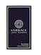 Versace Pour Homme Eau De Toilette For Men 100 ml