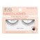 Ardell Naked Lash Strip Eyelash, 423