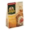 TIGER B JUNGLE MUESLI GRANOLA  750G