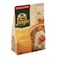 TIGER B JUNGLE MUESLI GRANOLA  750G