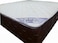 Vital Spring Mattress Size 200X160X24 Cm