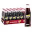 250ML X24