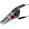 Black+Decker Car Vacuum NV1210AV-B5