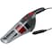 Black+Decker Car Vacuum NV1210AV-B5