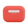 Merlin Apple AirPods Pro Wireless In-Ear Earbuds Neon Sun