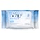 Fay Pure Wet Wipes 10S