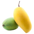 Buy Ngowe Long Mango in UAE