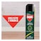 Baygon 2 Way Targeting Nozzle Crawling Insect Killer Spray 400ml