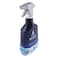 Astonish Window&amp;Glass Cleaner 750Ml