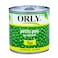 Orly Green Peas 400GR